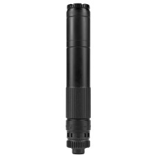 Dead Air Mojave 45 Suppressor